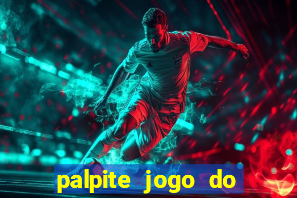 palpite jogo do bicho coruja